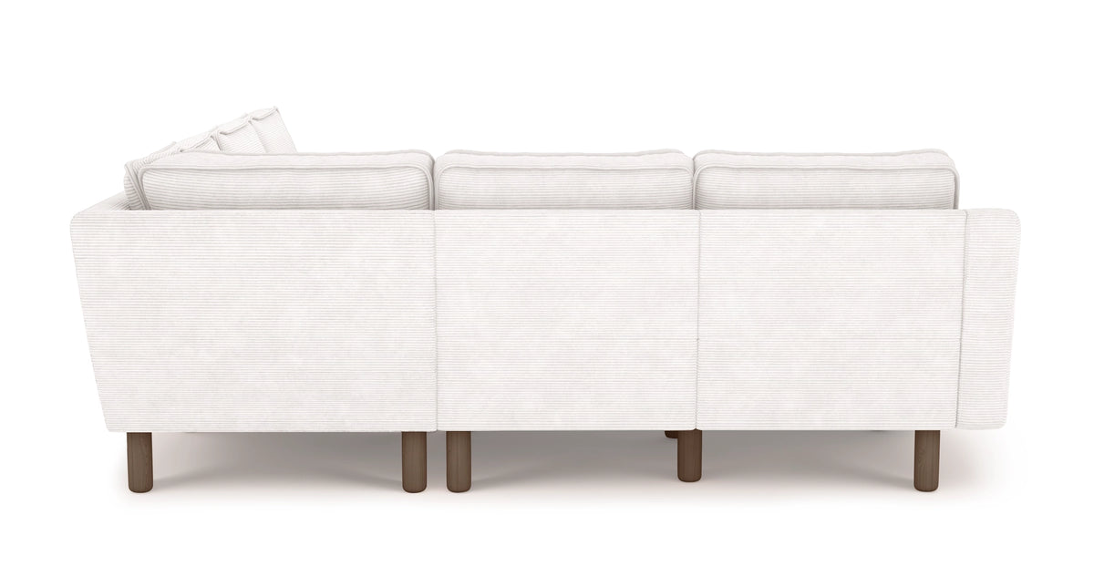 51661016596847 4.webp