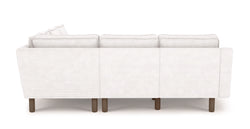 51661016596847 4.webp