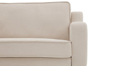 51661016596847 5.webp