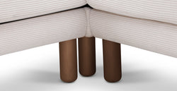 51661016596847 9.webp