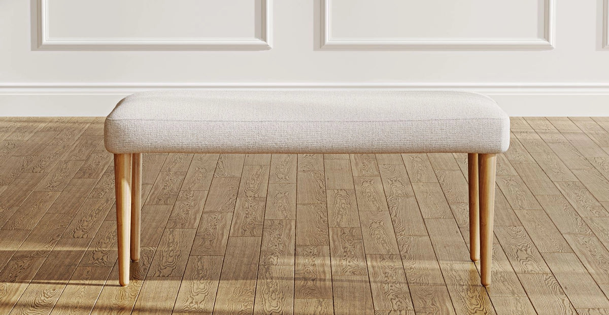 51697072603503 2.webp