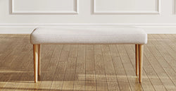 51697072603503 2.webp