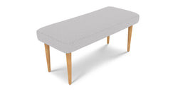 51697072603503 3.webp