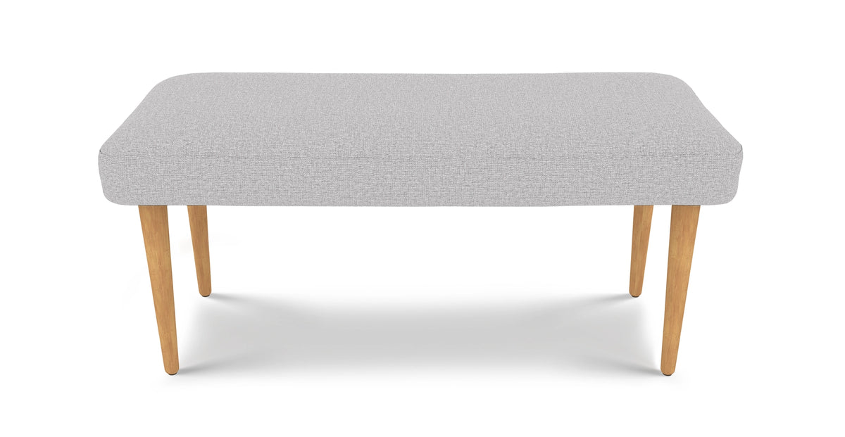 51697072603503 4.webp