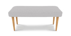 51697072603503 4.webp