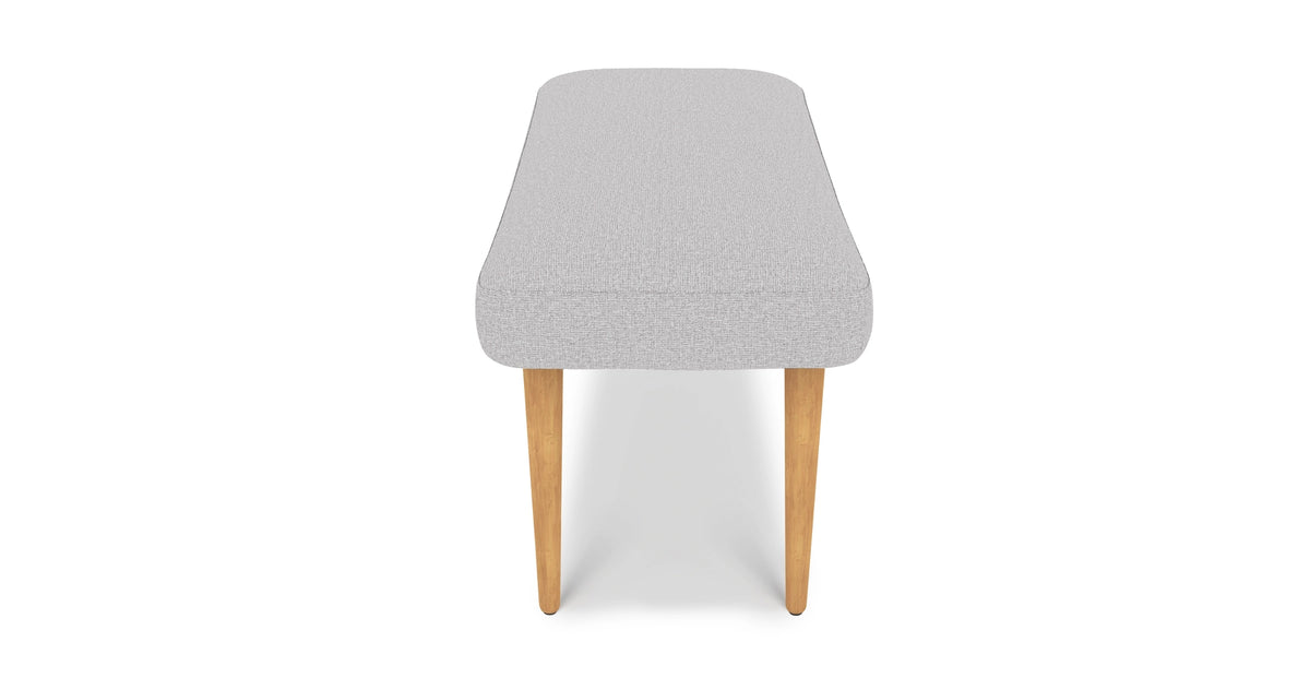 51697072603503 5.webp