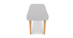 51697072603503 5.webp