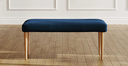 51697073095023 2.webp