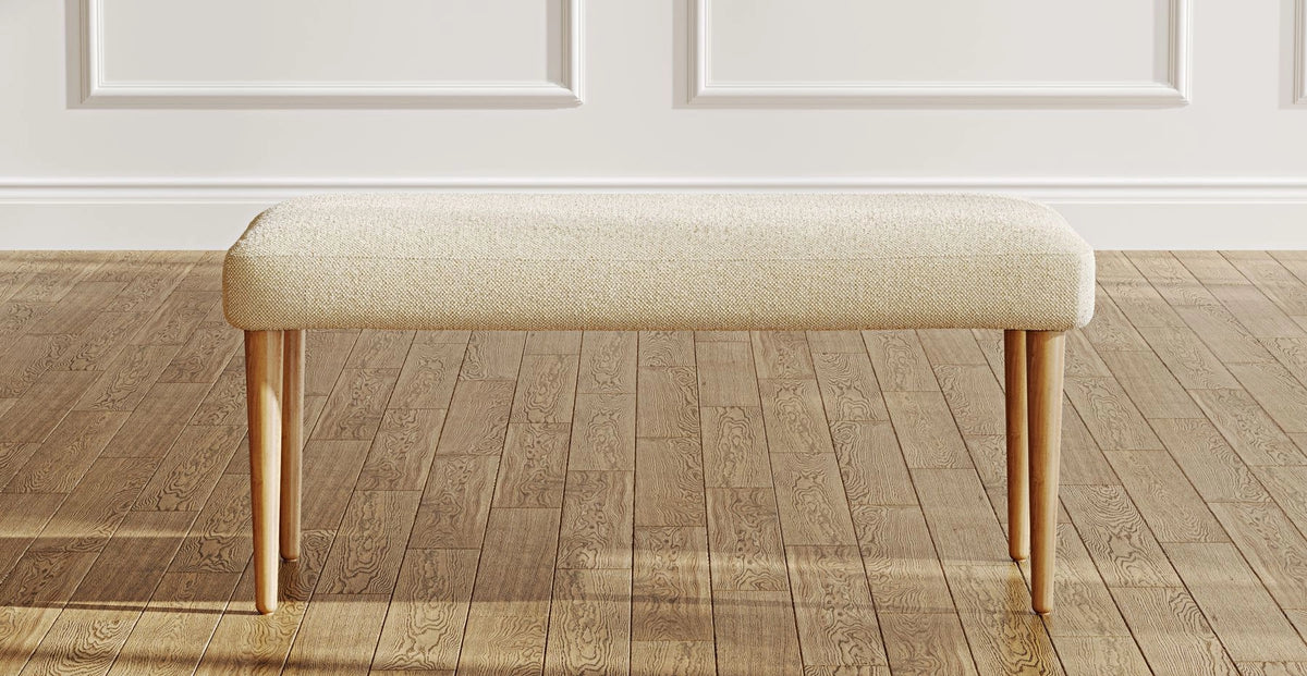 51697073652079 2.webp