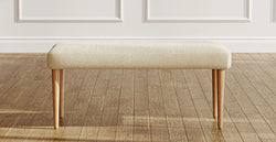 51697073652079 2.webp