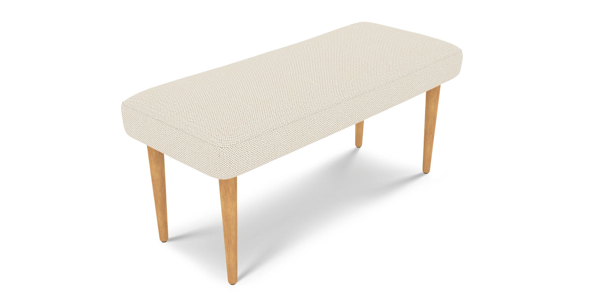 51697073652079 3.webp