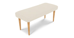 51697073652079 3.webp