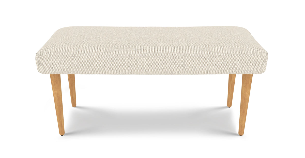 51697073652079 4.webp