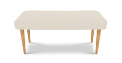 51697073652079 4.webp