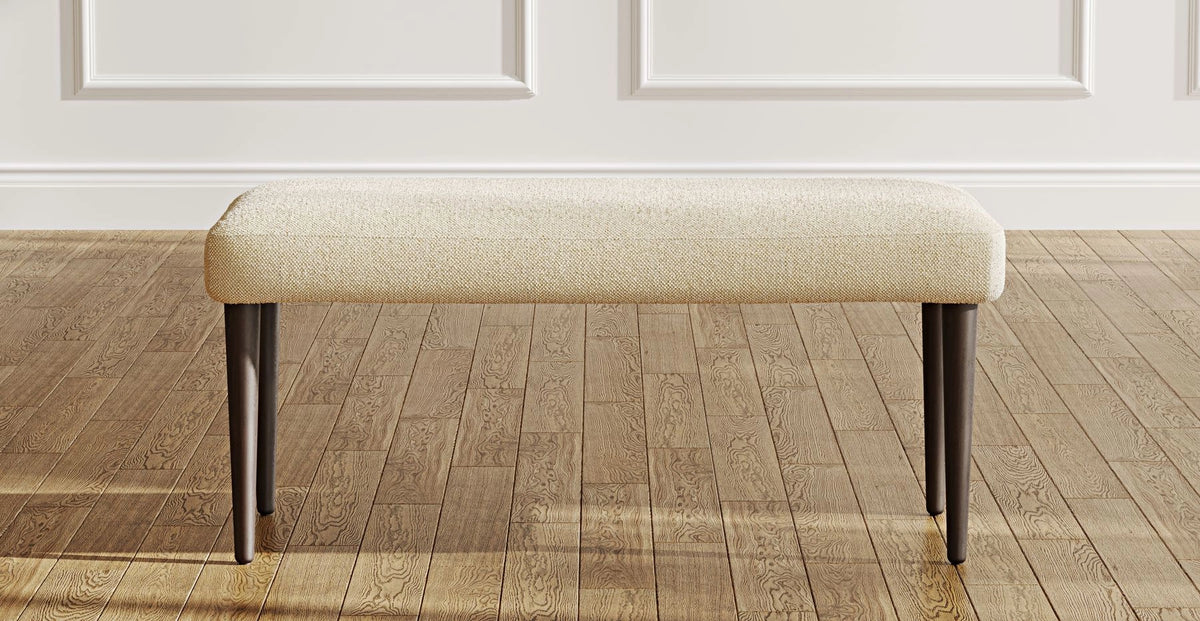 51697073684847 2.webp