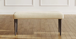 51697073684847 2.webp