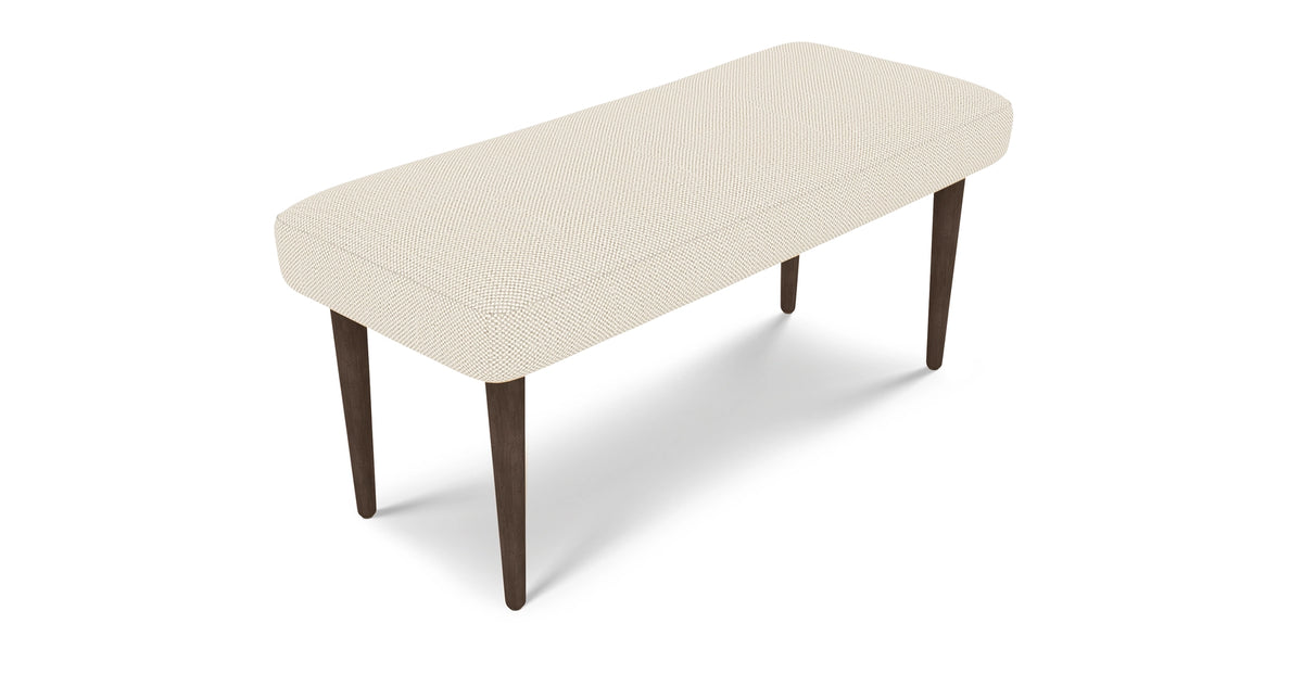 51697073684847 3.webp