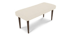 51697073684847 3.webp