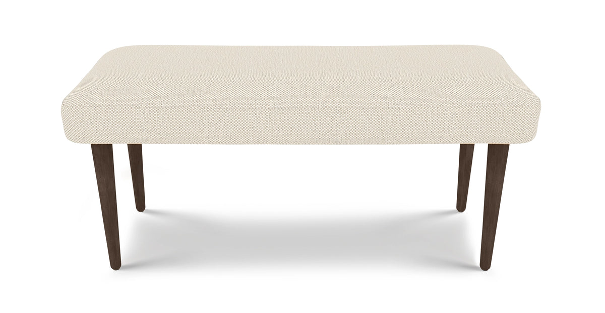 51697073684847 4.webp