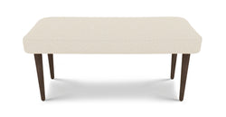 51697073684847 4.webp