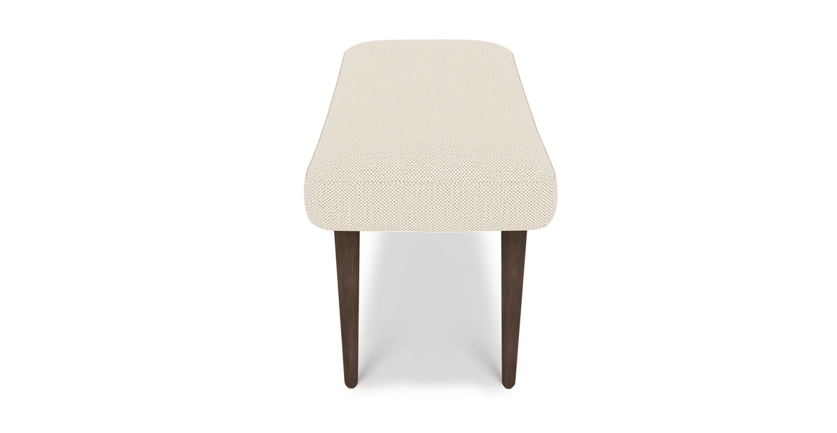 51697073684847 5.webp