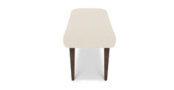 51697073684847 5.webp