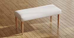 51697074012527 1.webp