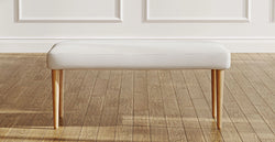 51697074012527 2.webp