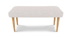 51697074012527 4.webp