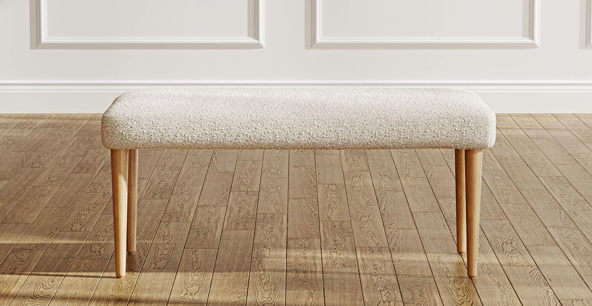 51697074438511 2.webp