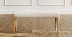 51697074438511 2.webp