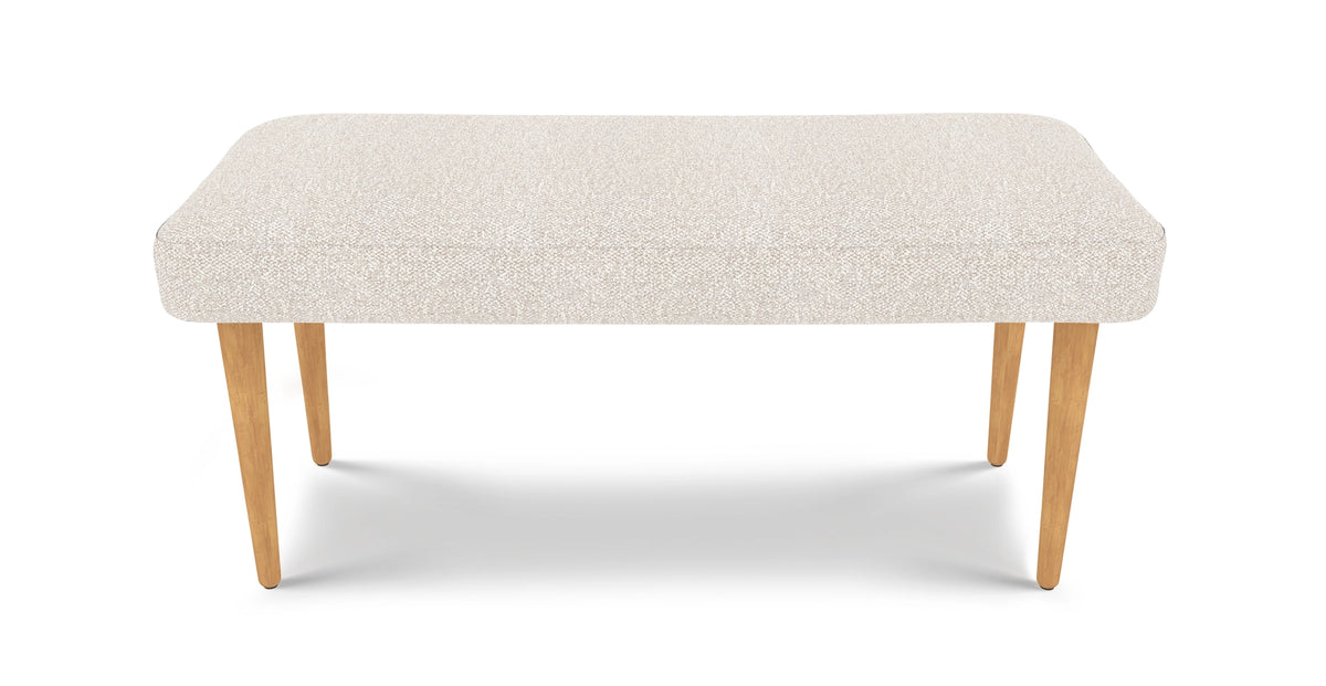 51697074438511 4.webp