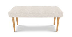 51697074438511 4.webp