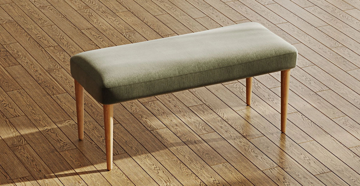 51697074700655 1.webp