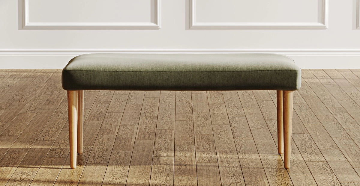 51697074700655 2.webp