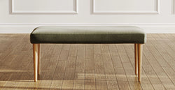 51697074700655 2.webp