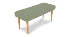 51697074700655 3.webp