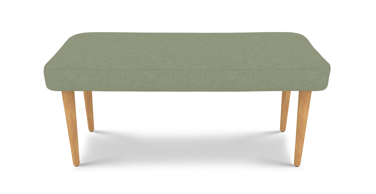 51697074700655 4.webp