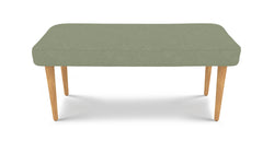 51697074700655 4.webp