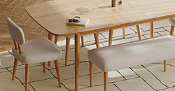 51697076502895 2.webp