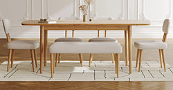 51697076502895 3.webp