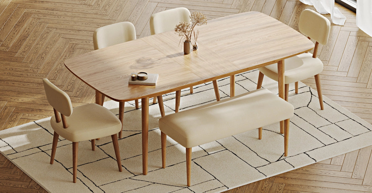 51697077551471 1.webp