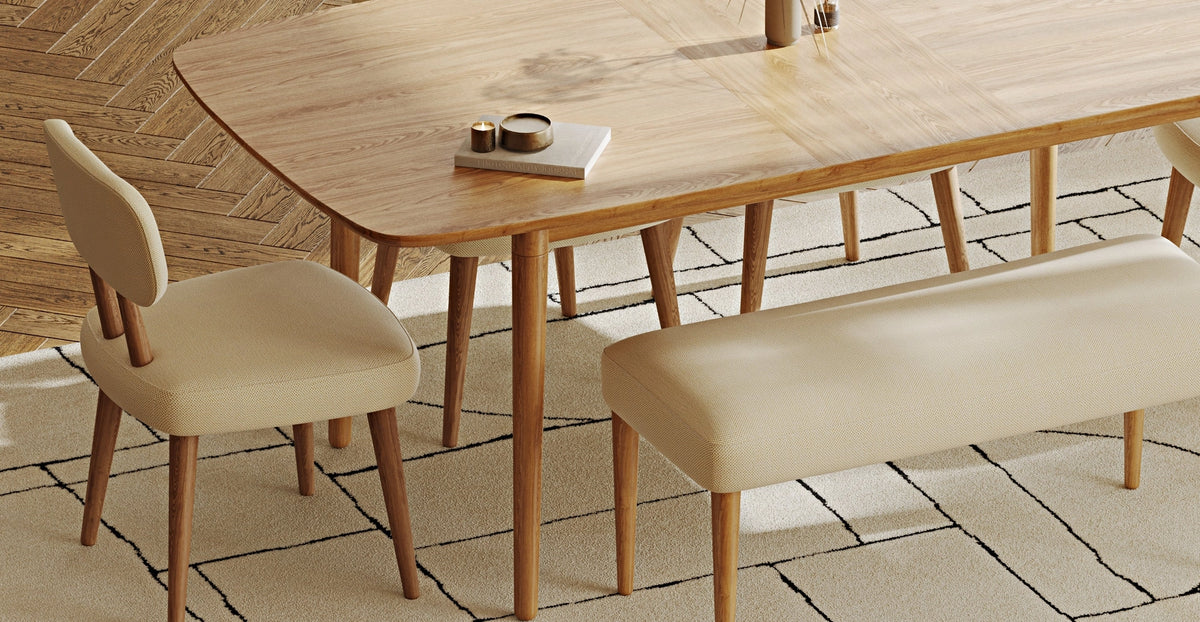 51697077551471 2.webp