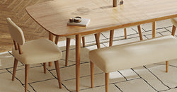 51697077551471 2.webp