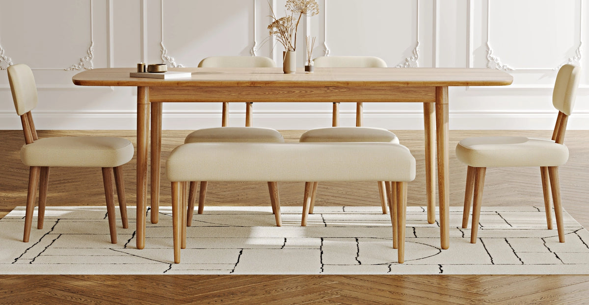 51697077551471 3.webp