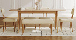 51697077551471 3.webp