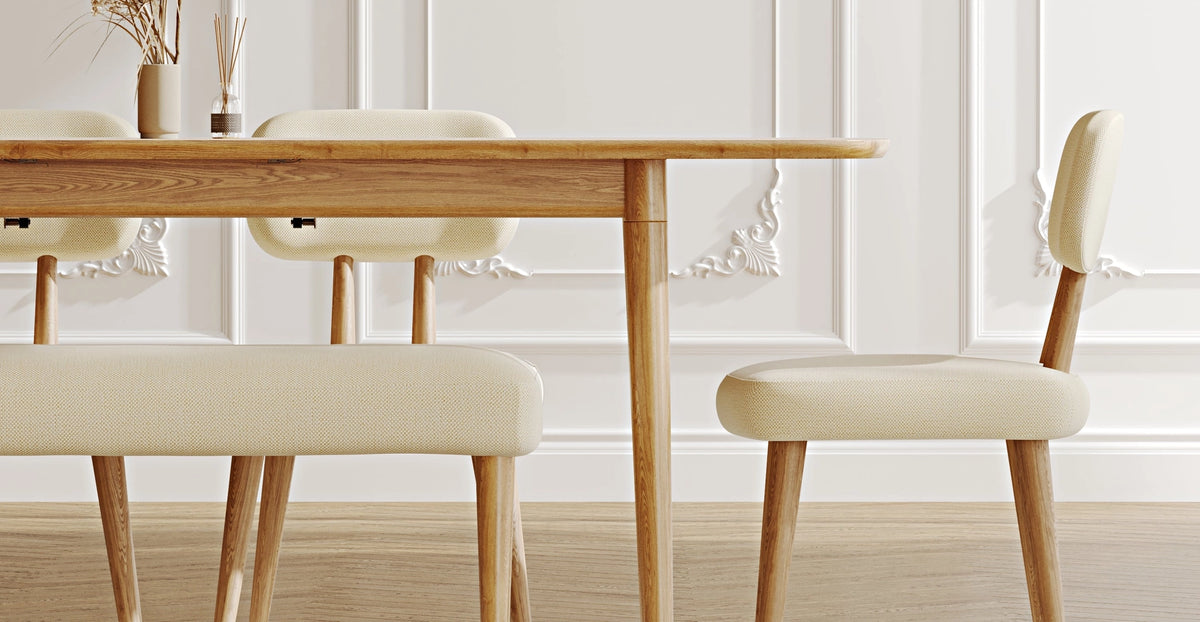 51697077551471 4.webp