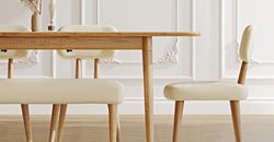 51697077551471 4.webp