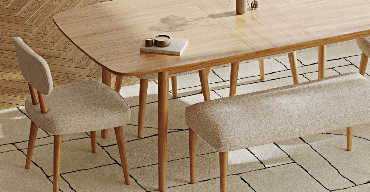 51697078337903 2.webp