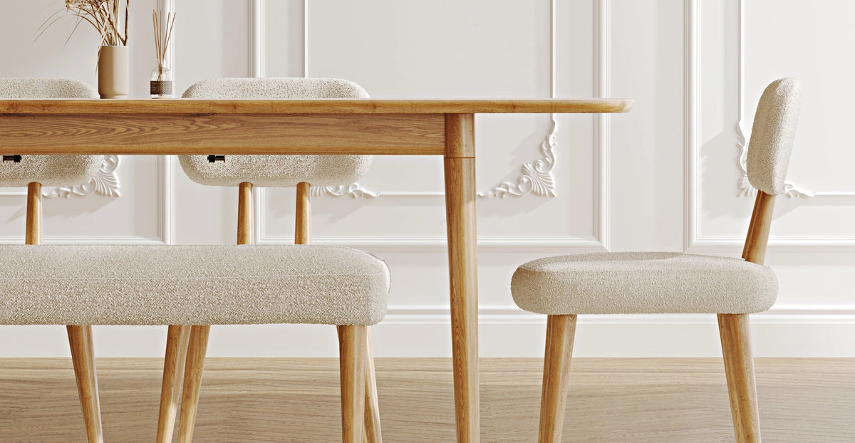 51697078337903 4.webp